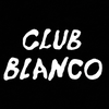 Club Blanco