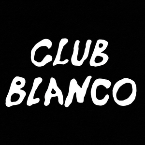 Club Blanco