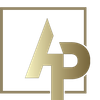 AP Race
