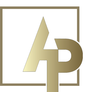 AP Race