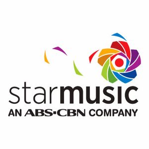Star Music