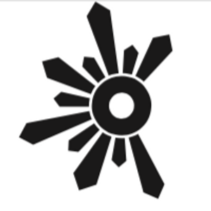 Outlook Festival