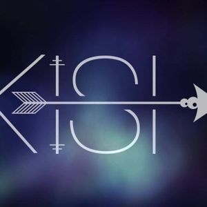 Kish Music