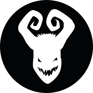 Shadow Demon Coalition