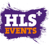 HLS Scouts