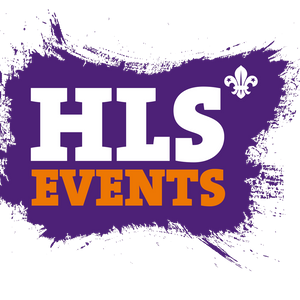 HLS Scouts
