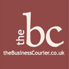 The Business Courier