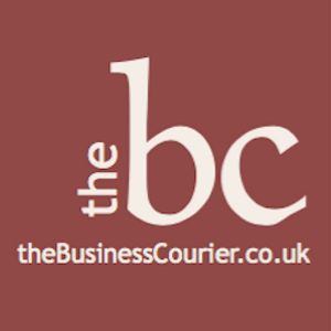 The Business Courier