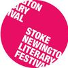 Stoke Newington Literary Festival