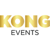 Kong Events