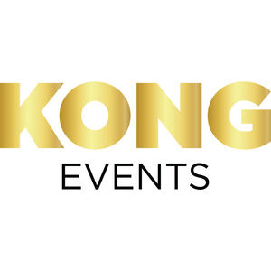Kong Events