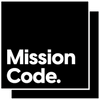 Mission Code