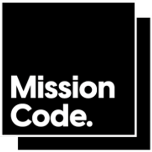 Mission Code