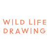 Wild Life Drawing