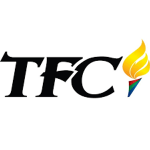 TFC Studio Tours