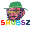 SHUBSZ