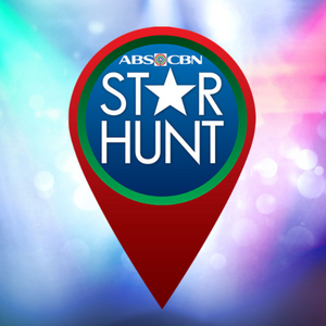 ABS-CBN Starhunt