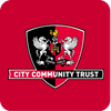 Exeter City Community Trust