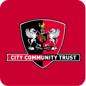 Exeter City Community Trust