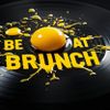 Beatbrunch