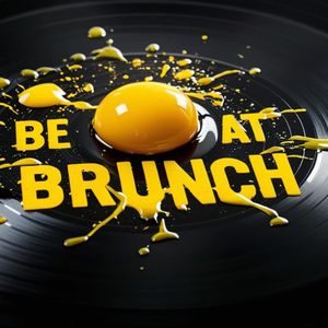 Beatbrunch