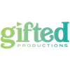 Gifted Productions