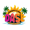 DASE EVENTS