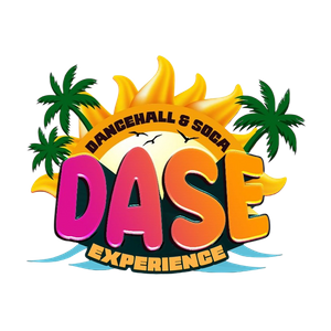 DASE EVENTS