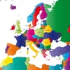 European-Council-on-Tourism-and-Trade