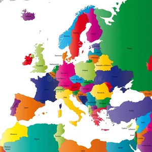 European-Council-on-Tourism-and-Trade