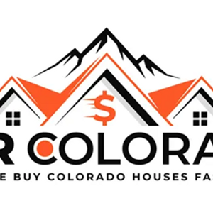 HBR colorado
