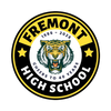 Fremont High School Class 1986 Reunion Committee