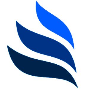 OVERCOMING NARCISSISM