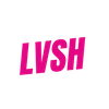 Lvsh Parties UK