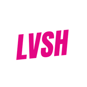 Lvsh Parties UK