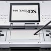 NINTENDO DS (NDS) ROM - GuauRoms