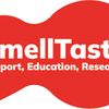 SmellTaste