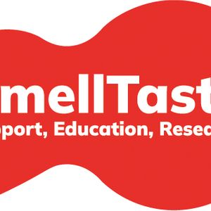 SmellTaste