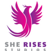 She Rises Studios