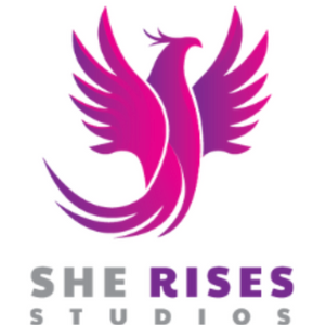 She Rises Studios