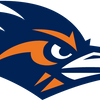 UTSA Athletics