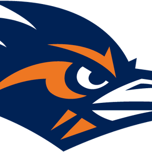 UTSA Athletics