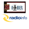 Radioinfo/RubberRoomGroup