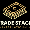 Trade Stack International
