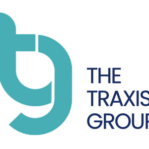 TRAXIS GROUP