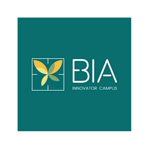 BIA Innovator Campus