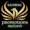 Saoirse Promotions