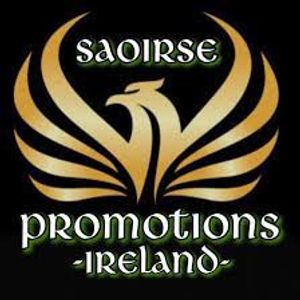 Saoirse Promotions
