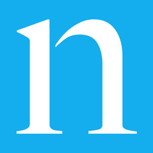 Nielsen Book