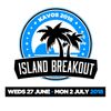 Island Breakout